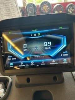 D-Max Touchscreen.jpg