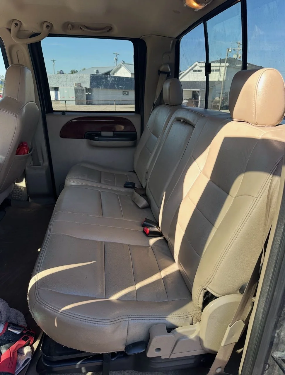 ford f350-2.jpg