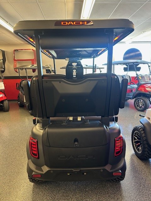 matte grey elite-4.jpg