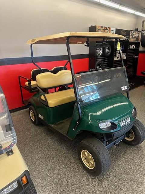 used 2016 gas-3.jpg