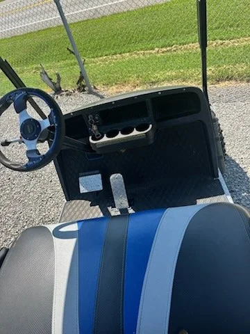 blue ez-4.jpg