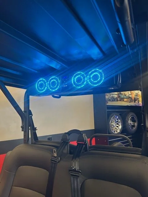 matte black 4+2 apollo-5.jpg