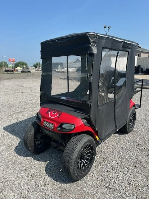 gas ezgo1.jpg