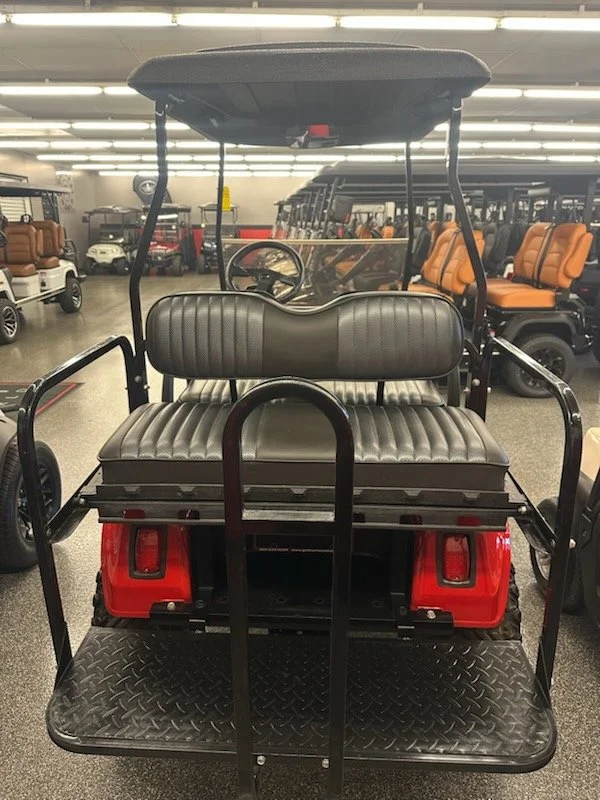 2008 cc ds red-2.jpg