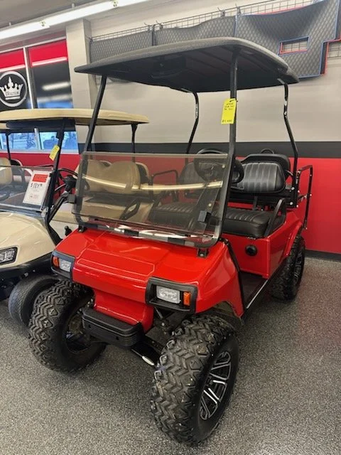 2008 cc ds red-1.jpg