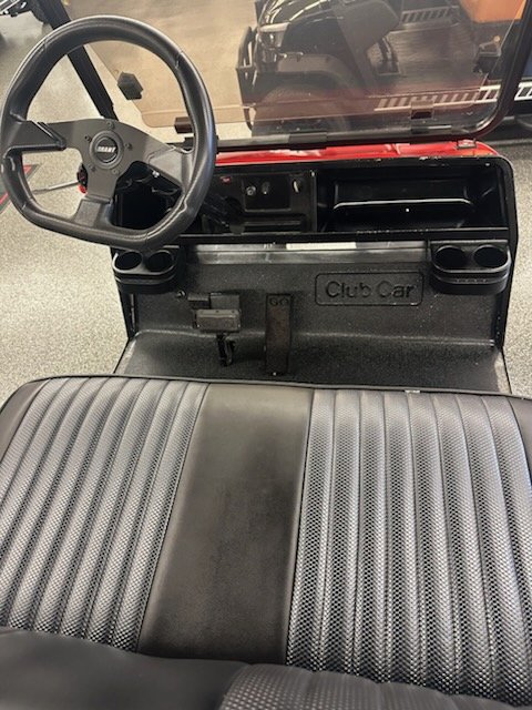 2008 cc ds red-3.jpg