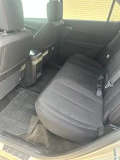 2014 Chevy Equinox Gold-1.jpg