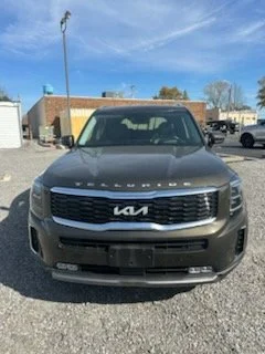 Kia Telluride-3.jpg