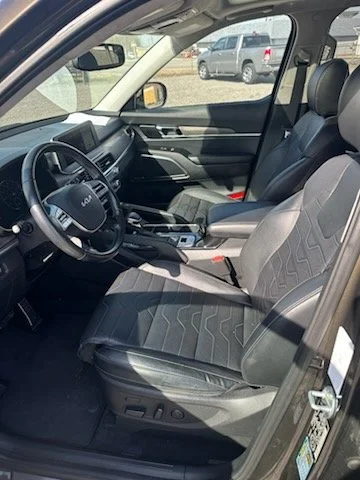 Kia Telluride-7.jpg
