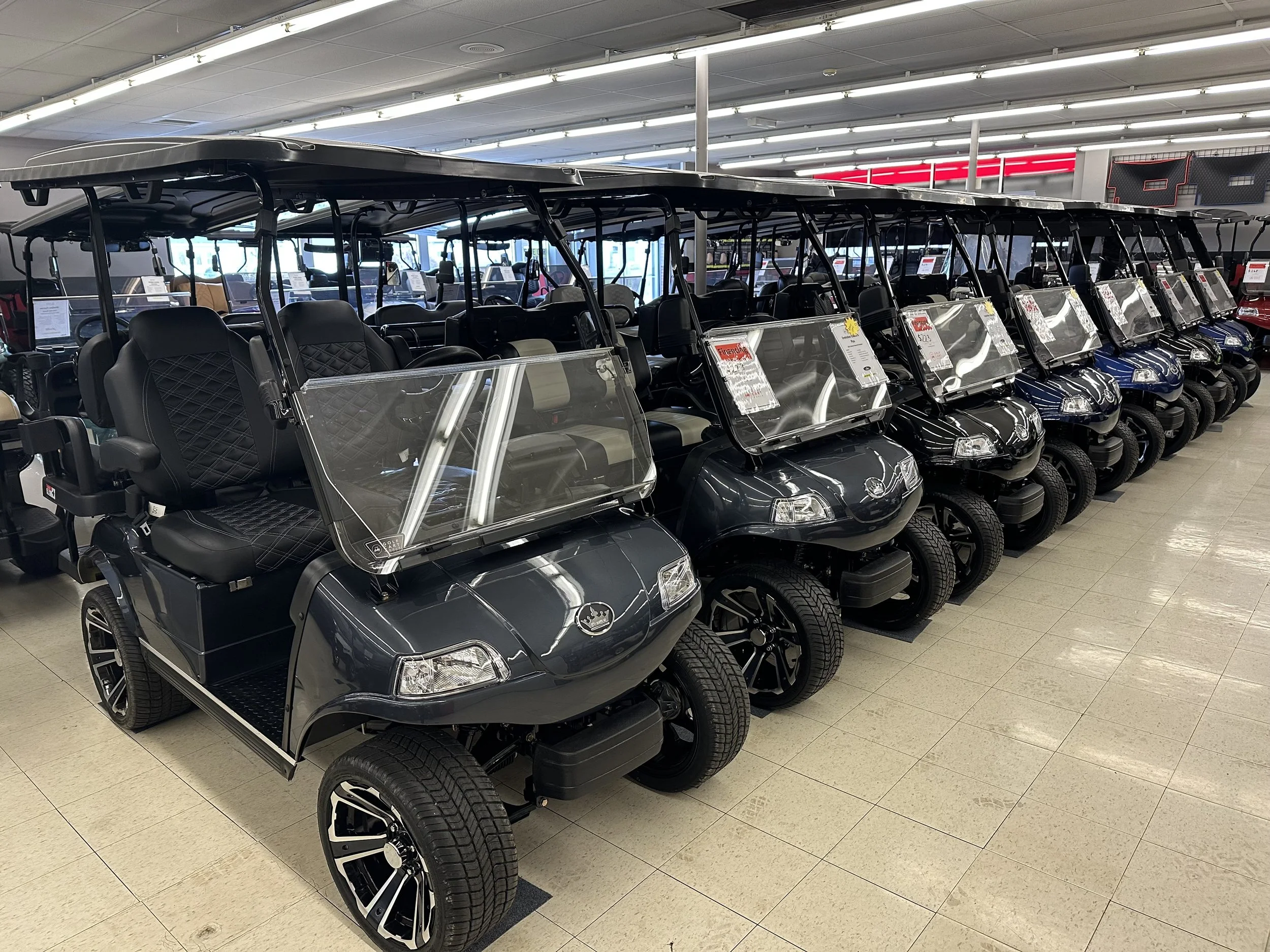 Golf Carts Unlimited Melbourne 73 - jy1qzf8