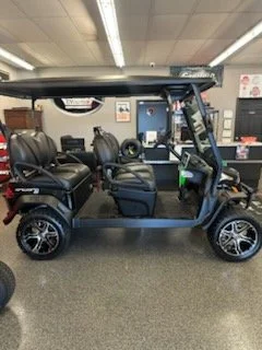 lsv blk-4.jpg