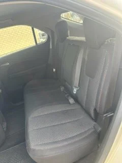 2014 Chevy Equinox Gold-8.jpg