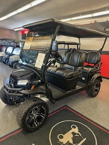 lsv blk-2.jpg
