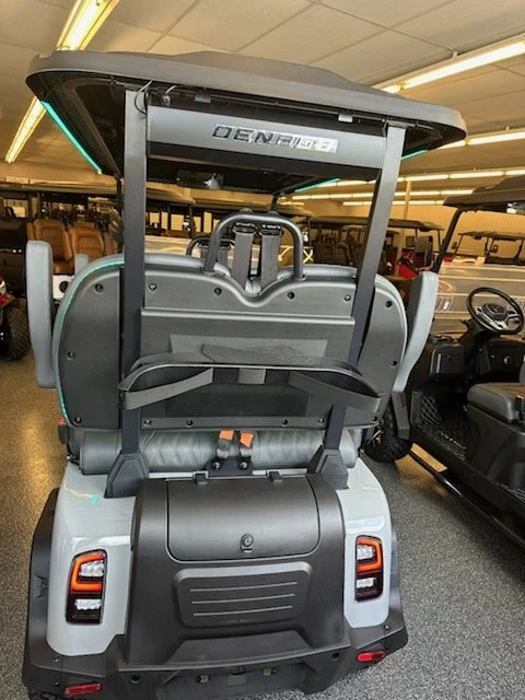 gray rover-4.jpg