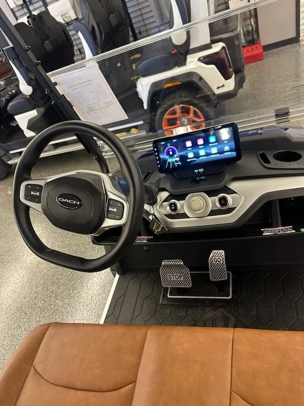 falcon brown blue-5.jpg