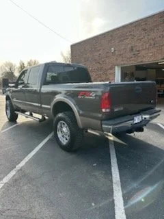 ford f350-7.jpg