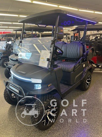 matte blk nomad-11.jpg