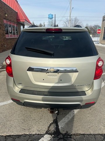 2014 Chevy Equinox Gold-10.jpg