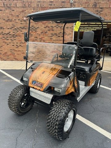 wood grain ezgo-1.jpg