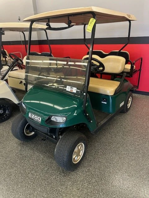 used 2016 gas-1.jpg