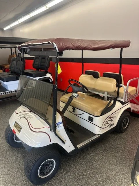 99 ezgo-2.jpg