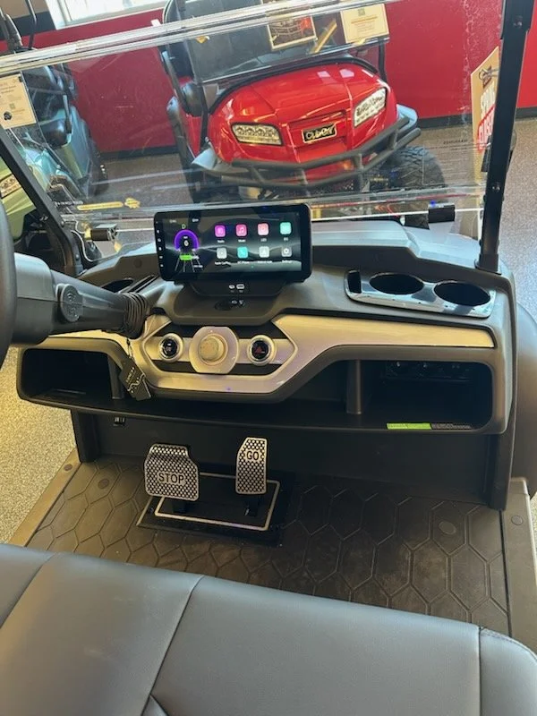 matte black elite-5.jpg