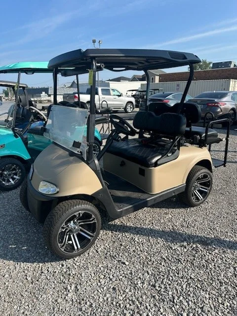 dune ezgo-1.jpg