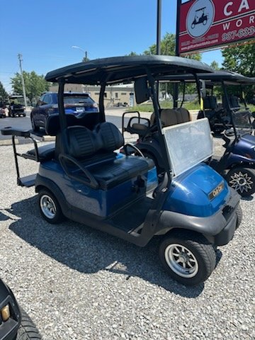 blue cc-4.jpg