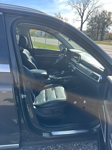 Kia Telluride-5.jpg