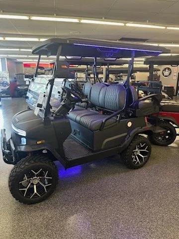 matte blk nomad-2.jpg
