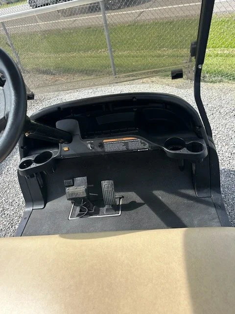 2013 cc prec-6.jpg