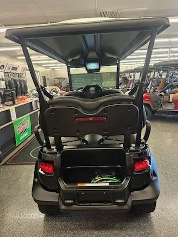 lsv blk-3.jpg