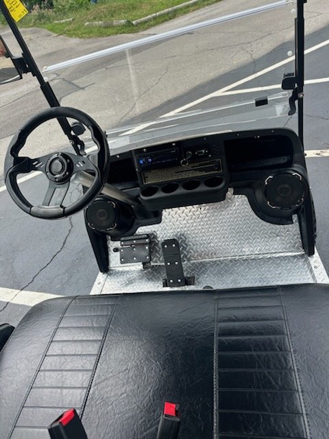 wood grain ezgo-5.jpg