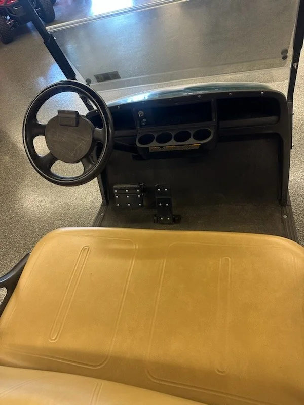 used 2016 gas-4.jpg