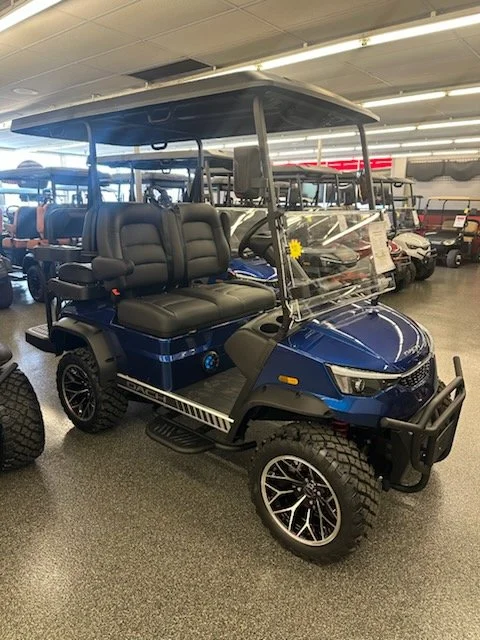 Falcon blue black-4.jpg