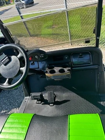 green ezgo-6.jpg