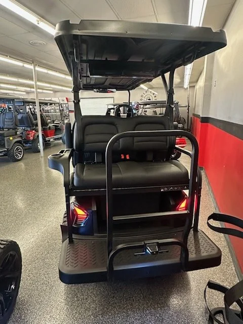 matte black 4+2 apollo-4.jpg