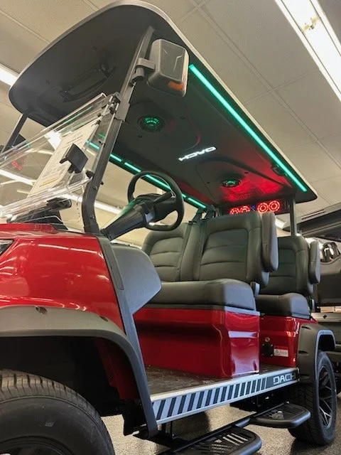 red-4.jpg