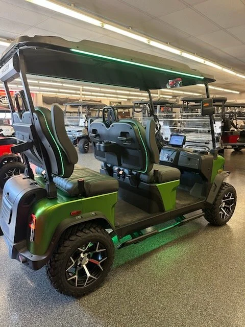 java green-3.jpg