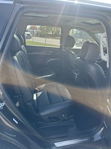 Kia Telluride-6.jpg