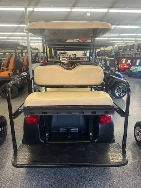 red streak cc prec-4.jpg