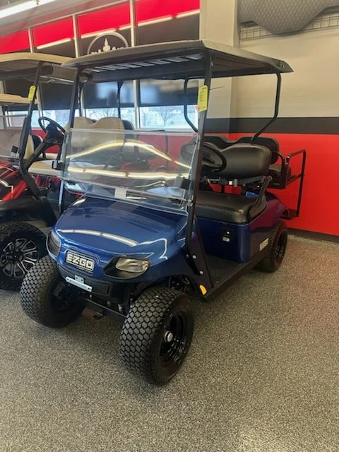 blue ezgo txt-1.jpg