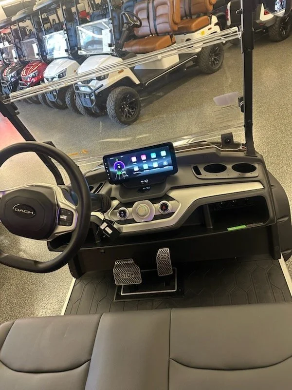 cham 6 seat-5.jpg
