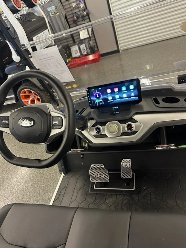 Falcon blue black-5.jpg