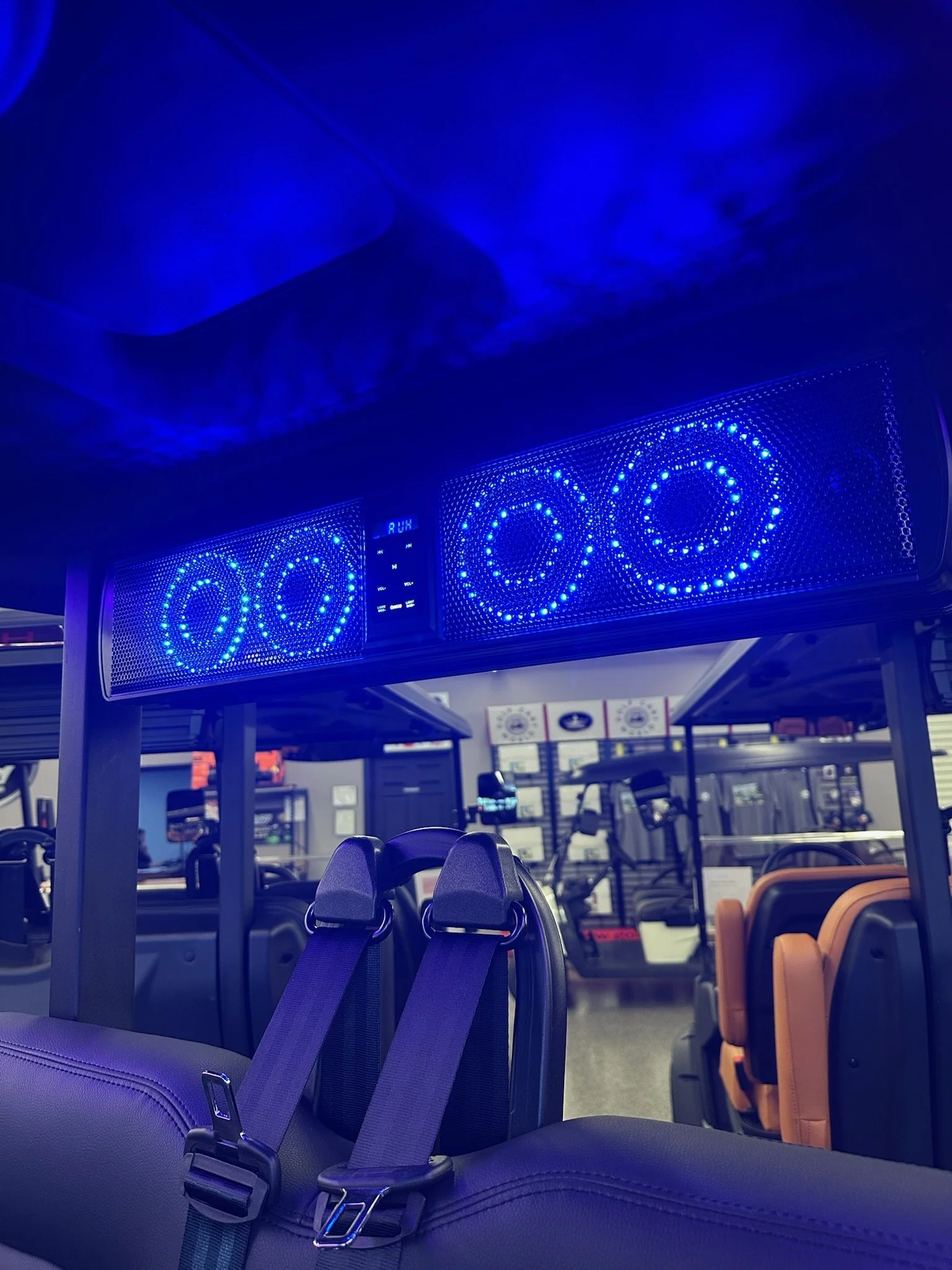 Soundbar.jpg