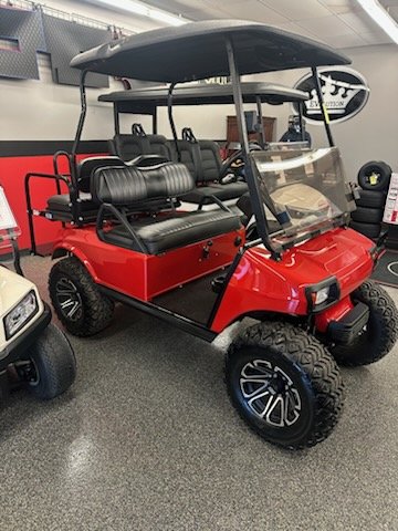 2008 cc ds red-4.jpg