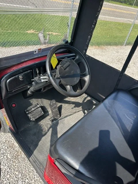 gas ezgo5.jpg