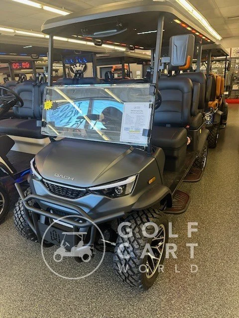 matte grey elite-11.jpg