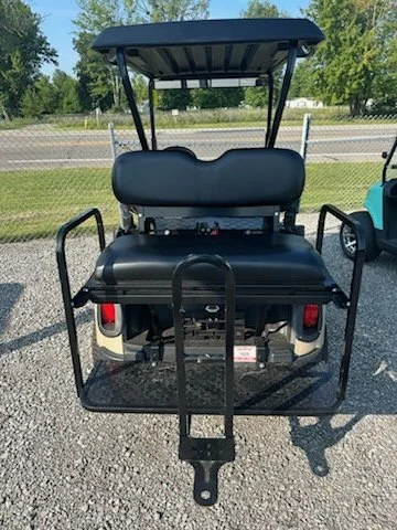 dune ezgo-3.jpg