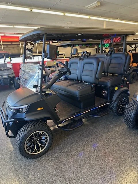 matte black elite-3.jpg